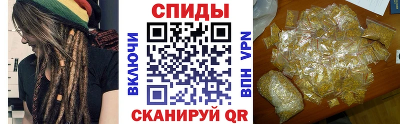 как найти закладки  Мценск  MEGA   БУТИРАТ жидкий экстази 
