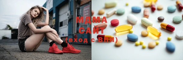 прущие грибы Гусев