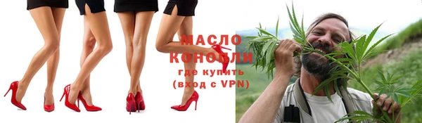 сатива Гусь-Хрустальный