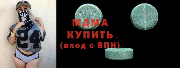 прущие грибы Гусев