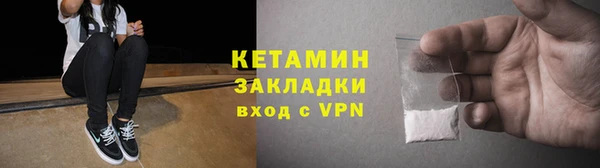 прущие грибы Гусев