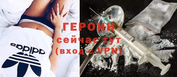 прущие грибы Гусев